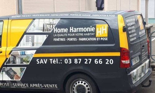 Travaux au périscolaire et à l'école