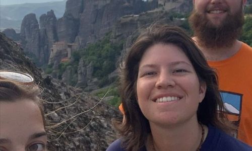 EUROP'RAID EUROP'RAID