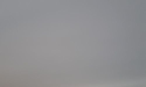 Menus travaux à l'école