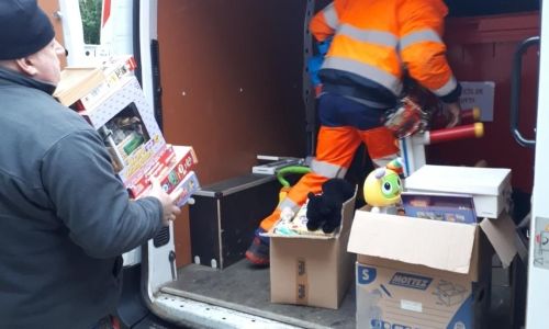 LAISSE PARLER TON COEUR