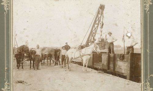 Ancienne Eglise Saint-Nicolas