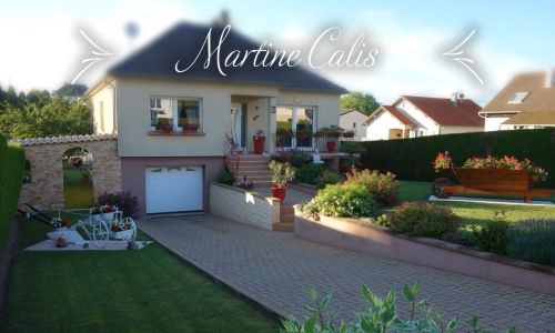 Classement des Maisons Fleuries 2021 Classement des Maisons Fleuries 2021