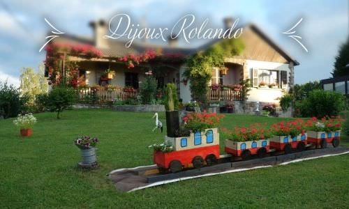 Classement des Maisons Fleuries 2021 Classement des Maisons Fleuries 2021