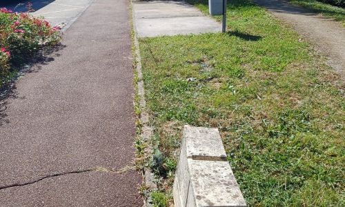 Distributeur de pizzas Distributeur de pizzas