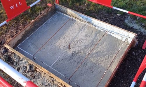 NOUVELLE STELE DERNIERE LA MAISON FORTE NOUVELLE STELE DERNIERE LA MAISON FORTE