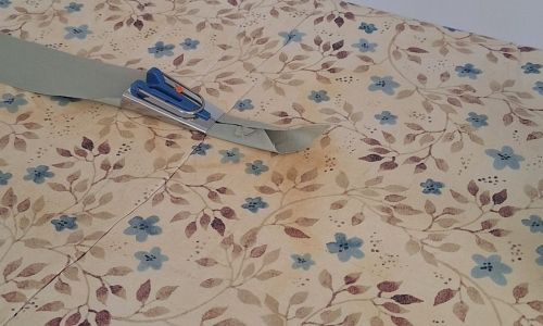 COURS DE COUTURE A WILLERWALD COURS DE COUTURE A WILLERWALD