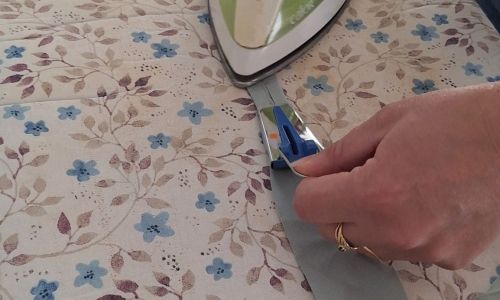 COURS DE COUTURE A WILLERWALD COURS DE COUTURE A WILLERWALD