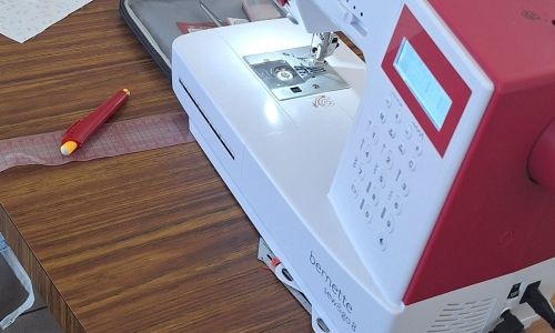 COURS DE COUTURE A WILLERWALD COURS DE COUTURE A WILLERWALD