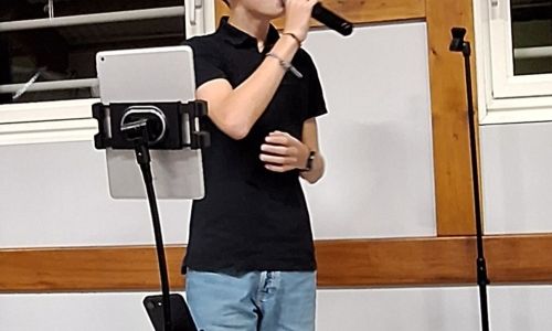 EXPOSITION AVICOLE EXPOSITION AVICOLE