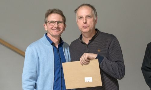 REMISE PRIX DES MAISONS FLEURIES ET ILLUMINEES