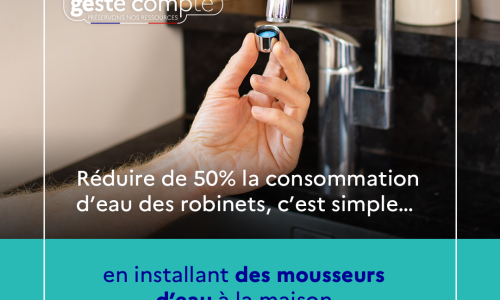 ALERTE SECHERESSE