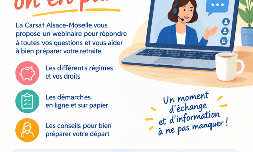 FRANCE SERVICES