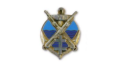 Combats de 1940 à Willerwald Combats de 1940 à Willerwald