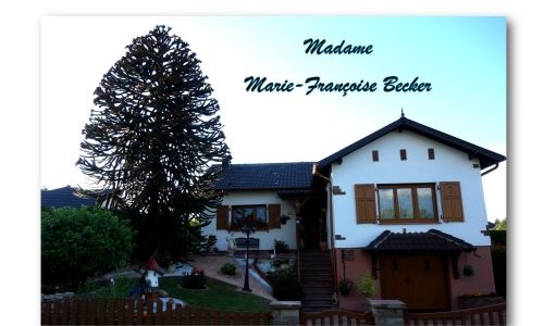 MAISONS FLEURIES & ILLUMINEES : LES LAUREATS