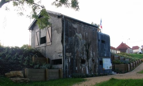 MAISON FORTE MAISON FORTE