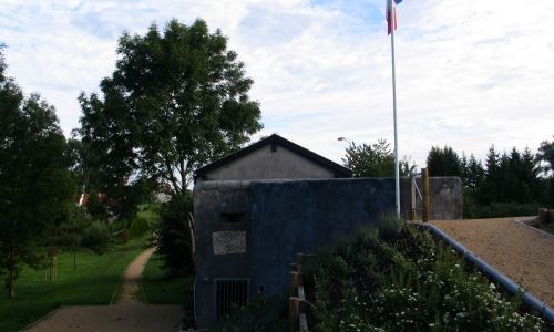 MAISON FORTE MAISON FORTE