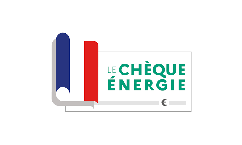 Chèque énergie
