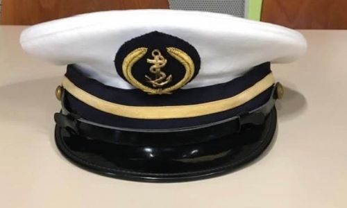 Assemblée Générale de l'AMA