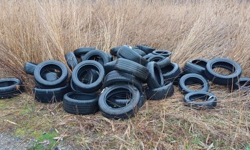 STOP AUX INCIVILITES