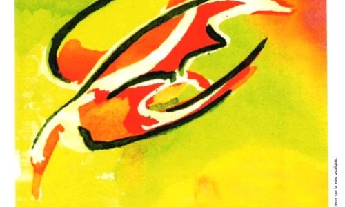 CONCERT EGLISE DE WILLERWALD