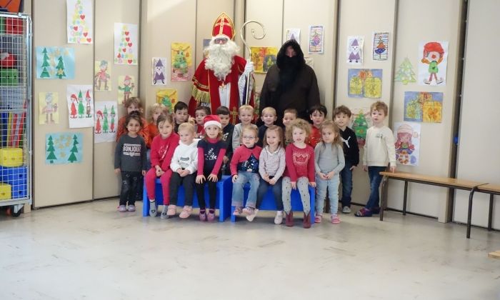 St Nicolas (APE)