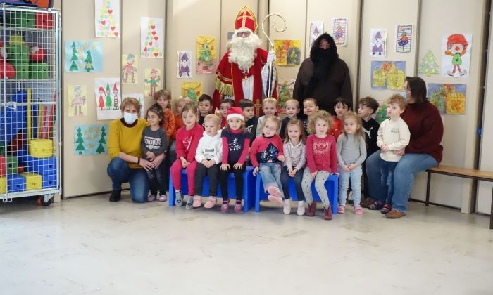 St Nicolas (APE)