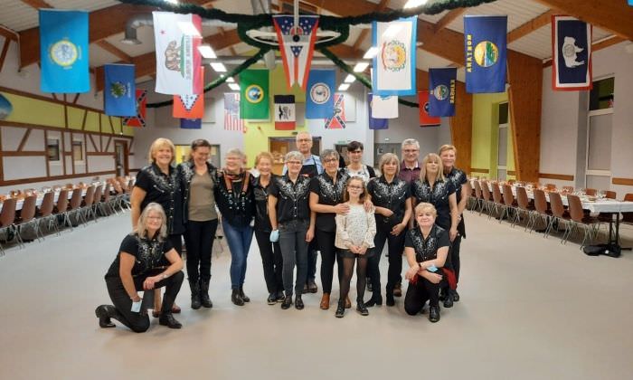 Beaujolais (Country)