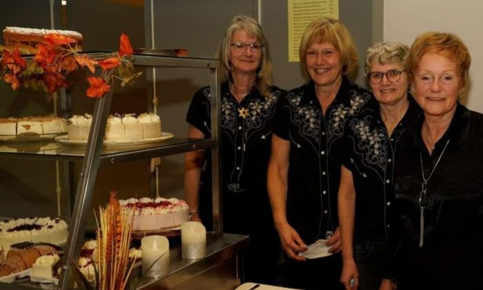 Beaujolais (Country)