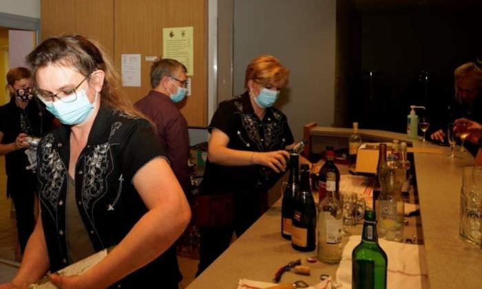 Beaujolais (Country)