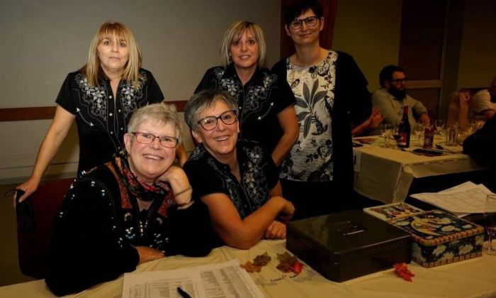 Beaujolais (Country)