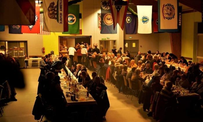 Beaujolais (Country)