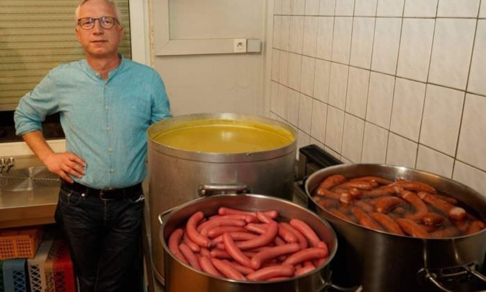 Beaujolais (Country)