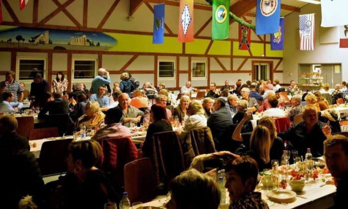 Beaujolais (Country)