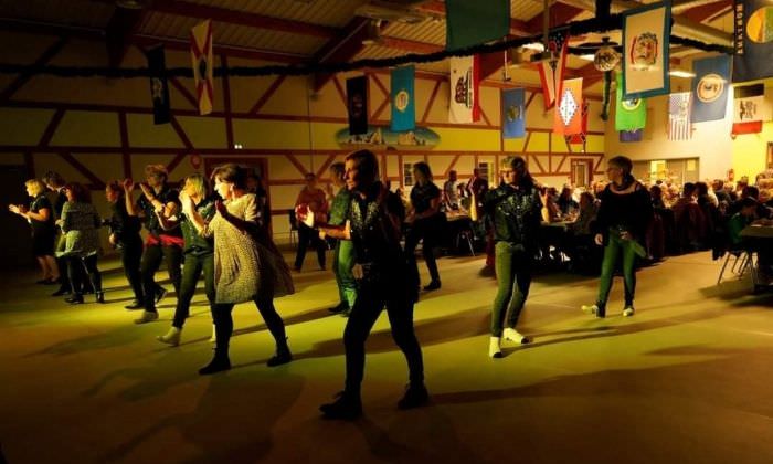 Beaujolais (Country)