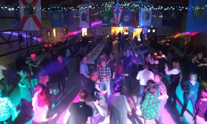 Beaujolais (Country)