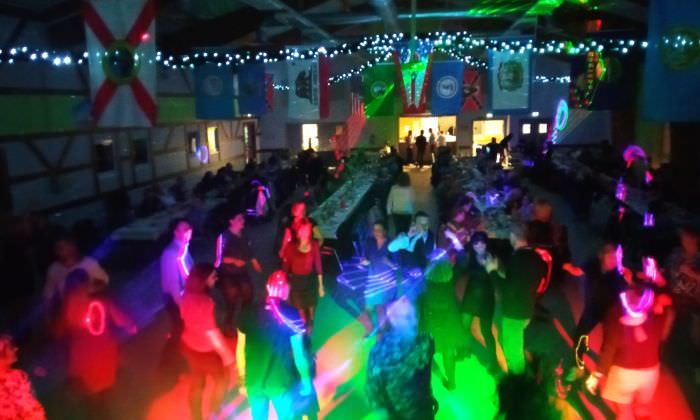 Beaujolais (Country)