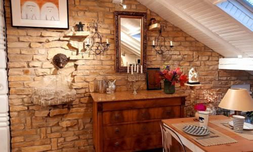 Chambres d’hôtes du Grand Pin