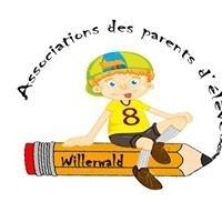 APEW - Association des Parents d'Elèves de Willerwald