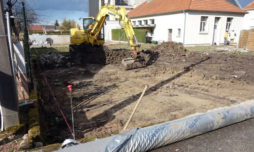 Parking Rue des Coucous (2021)