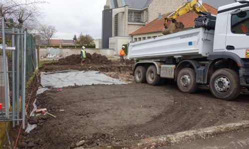 Parking Rue des Coucous (2021)