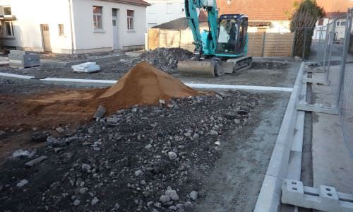 Parking Rue des Coucous (2021)