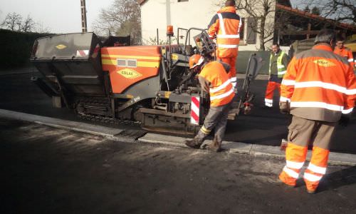 Parking Rue des Coucous (2021)