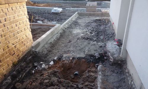 Parking Rue des Coucous (2021)