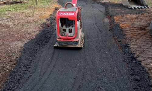 Parking Rue des Coucous (2021)