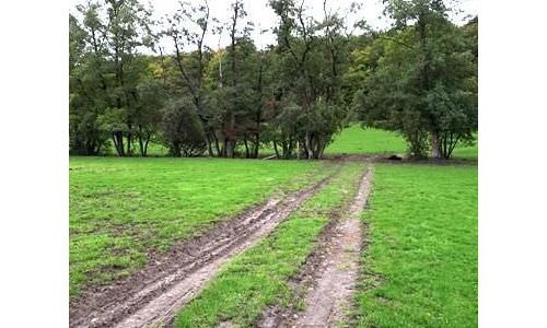 Chemin Pédagogique (en cours)