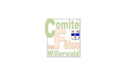 Comité des Fêtes