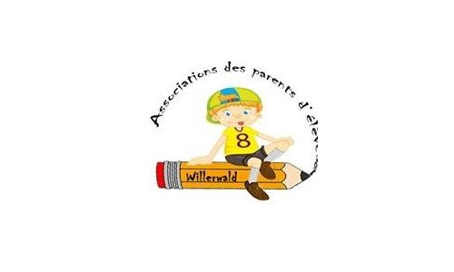 APEW - Association des Parents d'Elèves de Willerwald